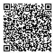 文山區法拍屋興隆路四段62巷8號5樓木柵公園-QR CODE