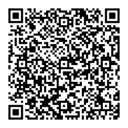 文山區法拍屋萬慶潤泰台大御花園萬慶街27之1號17樓-QR CODE