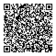 文山區法拍屋觀星台北木柵路二段109巷100弄46號15樓-QR CODE