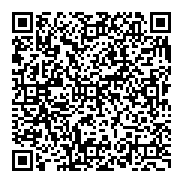 文山區法拍屋試院路世新試院新城優室法拍林小陽-QR CODE