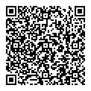 文山區法拍屋試院路52之2號2樓考試院世新大學-QR CODE