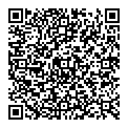 文山區法拍屋辛亥路七段60巷5號1樓木柵公園景美女中-QR CODE