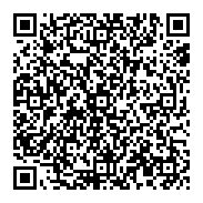 文山區法拍屋辛亥路四段透天優室法拍林小陽-QR CODE