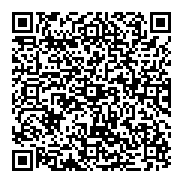 文山區法拍屋辛亥路四段101巷13弄18號辛亥國小捷運辛亥站-QR CODE
