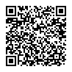 文山區法拍屋-QR CODE