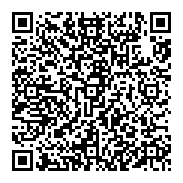 文山區溪口國小學區法拍屋大樓四房前後陽台平面車位-QR CODE