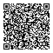 文山區福興路法拍屋興隆公園商圈大樓套房附陽台-QR CODE
