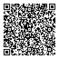 文山區福興路近捷運辛亥站萬芳醫院商圈經典邊間採光公寓-QR CODE