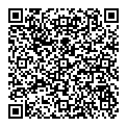 文山區秀明路一段法拍屋明道國小學區公寓-QR CODE
