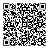 文山區秀明路一段19巷5弄16號4樓-QR CODE