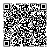 文山區秀明路三房公寓明道國小木柵公園-QR CODE