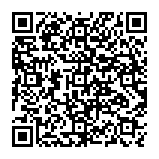 文山區秀明路低總價公寓-QR CODE