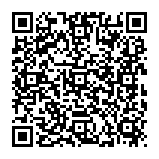 文山區興德路三樓公寓-QR CODE