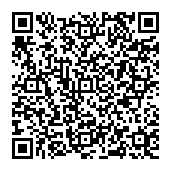 文山區興德路公寓三樓興德市場-QR CODE