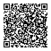 文山區興德路62巷16弄1號3樓-QR CODE