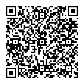 文山區興隆路一段70巷二樓公寓-QR CODE