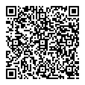 文山區興隆路一段70巷9弄10號2樓公寓-QR CODE