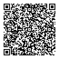 文山區興隆路三段公寓四樓近捷運萬芳醫院站警專中國科大-QR CODE