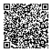 文山區興隆路三段綠野仙跡住家大樓-QR CODE
