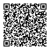 文山區興隆路三段綠野仙跡大樓-QR CODE