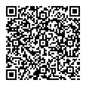 文山區興隆路三段綠野仙跡大樓-QR CODE
