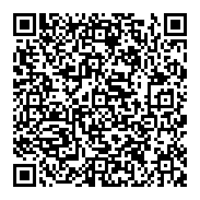 文山區興隆路三段綠野仙跡邊間三房雙車位-QR CODE