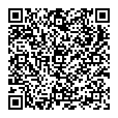 文山區興隆路三段192巷8弄36號4樓-QR CODE