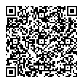 文山區興隆路三段192巷8弄36號4樓-QR CODE