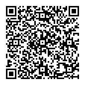 文山區興隆路三段304巷32之3號5樓綠野仙跡-QR CODE