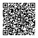 文山區興隆路二段公寓-QR CODE