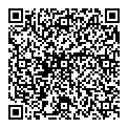 文山區興隆路二段興隆市場興隆公園興隆國小-QR CODE