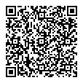 文山區興隆路二段151號3樓公寓-QR CODE