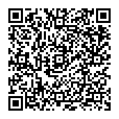 文山區興隆路二段151號3樓公寓-QR CODE