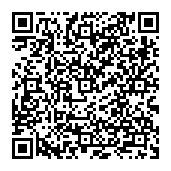 文山區興隆路二段2樓公寓-QR CODE