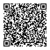 文山區興隆路二段203巷5號4樓-QR CODE