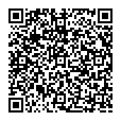 文山區興隆路二段220巷14號4樓公寓-QR CODE