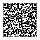 文山區興隆路二段220巷14號4樓-QR CODE