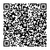 文山區興隆路二段86巷8號2樓公寓-QR CODE