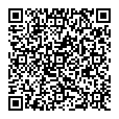 文山區興隆路二段86巷8號2樓公寓-QR CODE