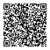 文山區興隆路二段86巷8號2樓-QR CODE