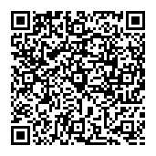 文山區興隆路四段文山雅軒大樓-QR CODE