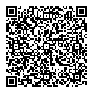 文山區興隆路四段109巷127號2樓文山雅軒甲區住家-QR CODE