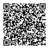 文山區萬慶街27之1號17樓潤泰台大御花園-QR CODE
