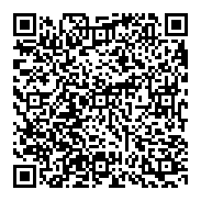 文山區萬慶街271號17樓萬慶潤泰台大御花園住家-QR CODE