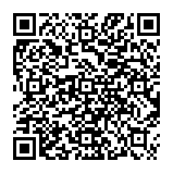 文山區試院路二樓公寓-QR CODE