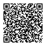 文山區試院路二樓公寓-QR CODE
