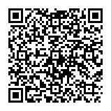 文山區貓空休閒地-QR CODE