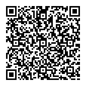 文山區辛亥路七段一樓公寓實踐國中小-QR CODE