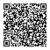 文山區辛亥路七段60巷一樓公寓-QR CODE