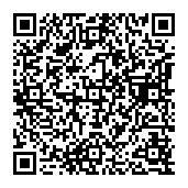 文山區辛亥路七段60巷一樓公寓-QR CODE